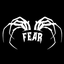 FEAR icon