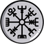 Rune icon
