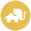 Elephant Money icon