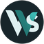 WaultSwap icon