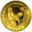 Bezoge Earth icon